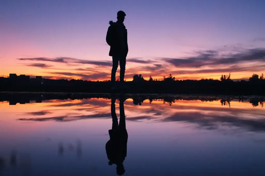 Overcoming Self-Doubt and Imposter Syndrome