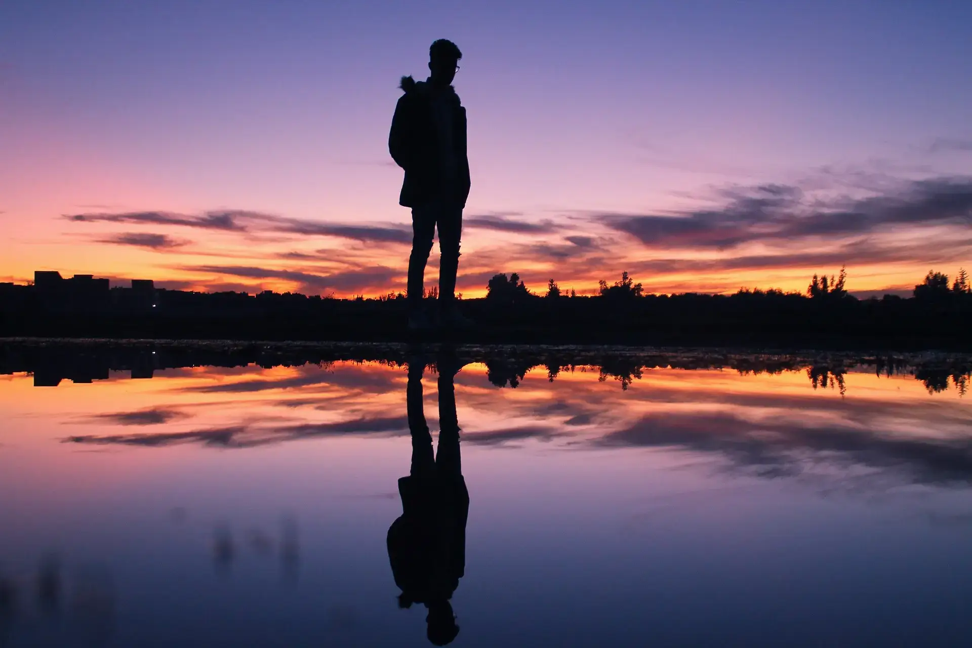 Overcoming Self-Doubt and Imposter Syndrome
