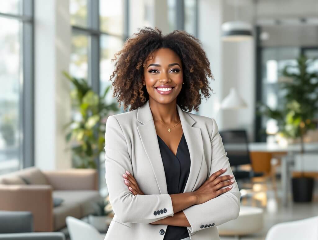 You’re Not Missing Anything: Leading with What You Already Have
