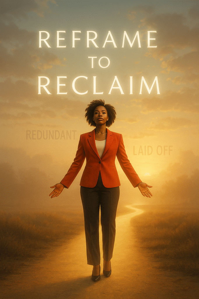 Refame to Reclaim