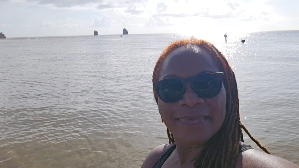 The Power of Being Present: A Personal Reflection on Purpose, Burnout, and What Truly Matters