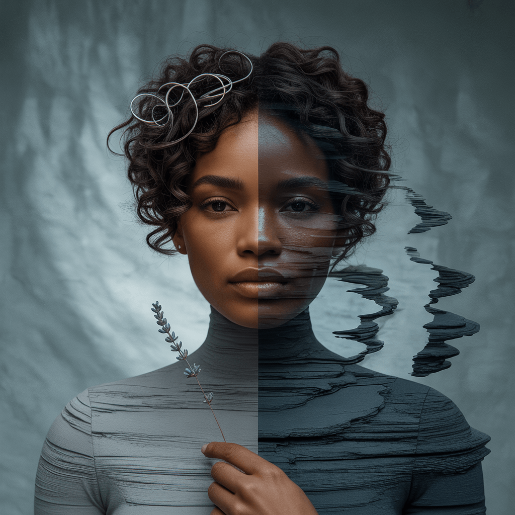 Emotional healing