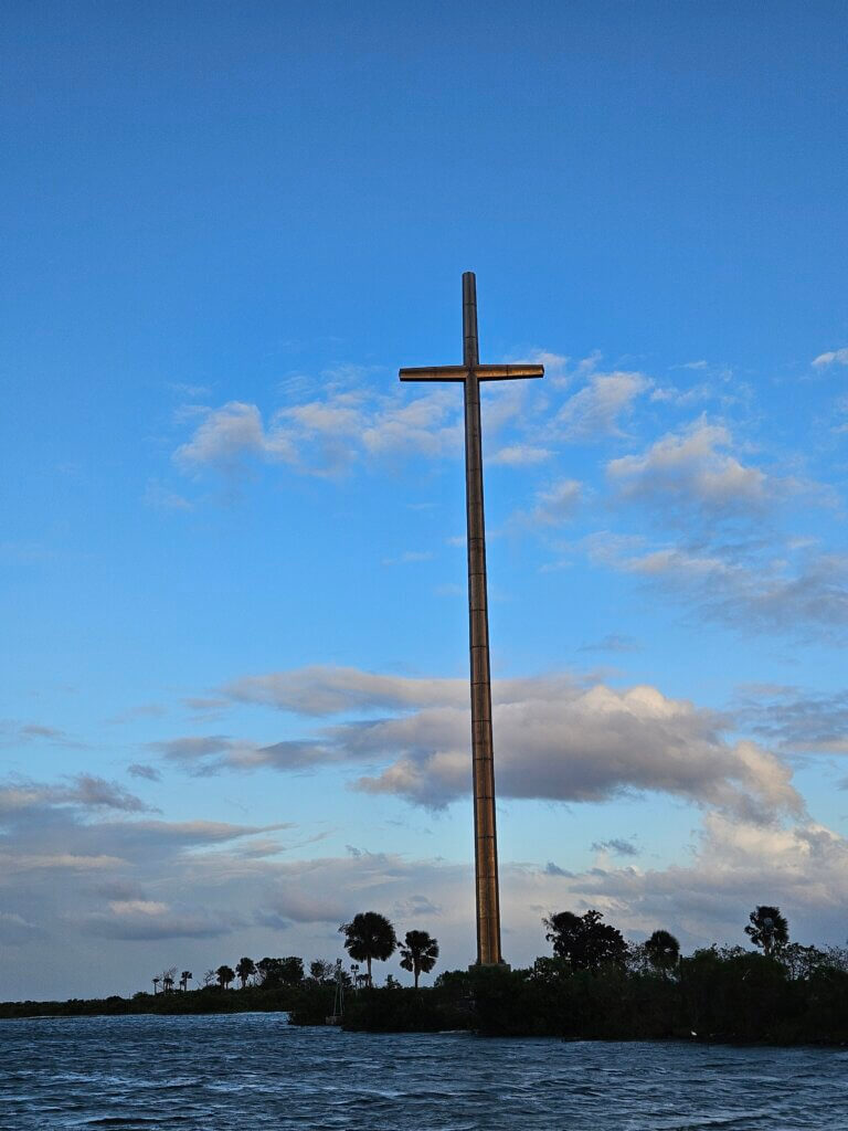 The Pressure to Hold It All Together: When Fear Becomes Your Boss Pressure to Hold It All Together