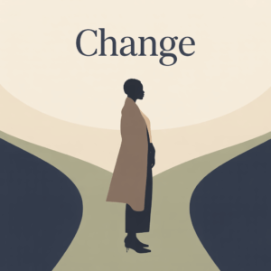 Embrace Your Power: Navigating Workplace Dynamics with Confidence girls stand in Emotional Resilience