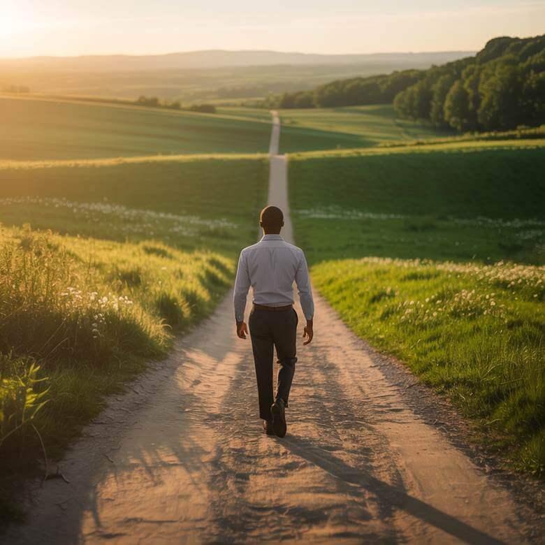 When Success Feels Like a Trap: Breaking the Cycle of Performance Burnout When Success Feels Like a Trap: Breaking the Cycle of Performance Burnout