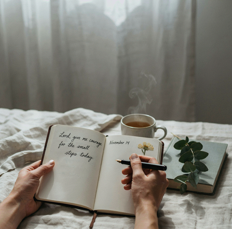 The Midyear Burnout Check: How to Assess Your First Half Without More Stress The Midyear Burnout Check: How to Assess Your First Half Without More Stress