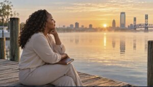 The Mask at Work: What Leaders Often Miss About Professional Behind the Results What Is Transformational Life Coaching