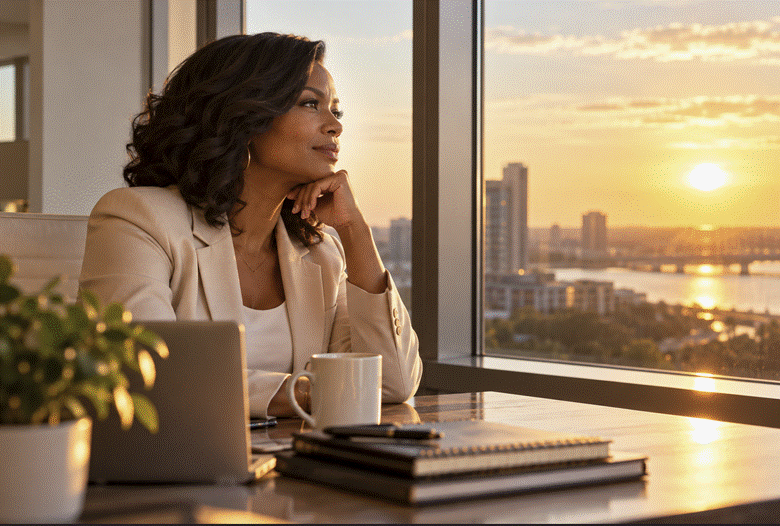 Transformational Coaching vs Executive Coaching: Which One Do You Need? Transformational Coaching vs Executive Coaching: Which One Do You Need?